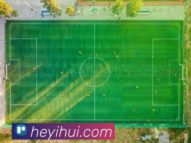 hth网址APP 高清赛事图